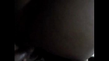 Tamil Bhabhi Gets Loud and Nasty: Doggy Fuck and Blowjob with Audio in Kingston