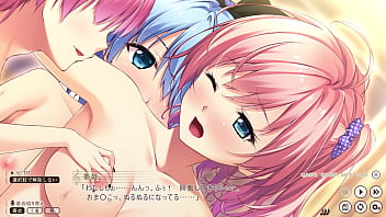 Enslaved Melodies: The Tuning of Innocents and Their Teacher, Miako Takano