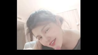 Explosive Oral Climax: Intense Pleasure Collection! Surrender to the Seductive MILF’s Touch, Brothers! Beijing and Shanghai Female Submissives, Local or Nationwide Arrivals, Guaranteed to Stay Until the End!