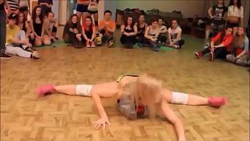 Twerk to the Beat and Get Drenched: EDM Cumfest Vol. 2