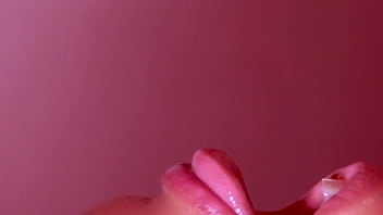 Step Sister’s Cum-Filled Finale