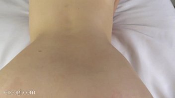 First-Time Anal Enthusiast’s Raw and Passionate Debut