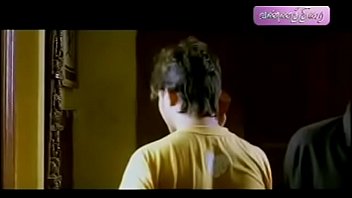 Sona Aunty’s Steamy Tamil Seduction