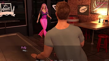 Scheduled for a Sensual Exam: Fetish Locator’s Doctor’s Office Rendezvous