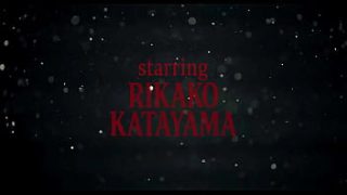 Rikako Katayama’s Pussy Pounded Full of Cum – A Hardcore 3D Hentai Trailer