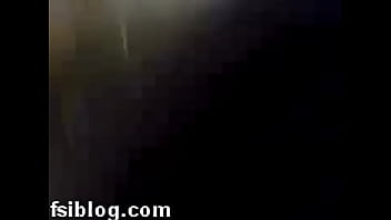 Tamil Temptations Unleashed on YouPorn