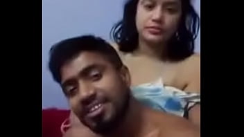 Desi Queen of Passion