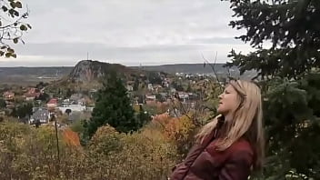 Behind the Scenes: Raw and Unfiltered Under the Open Sky