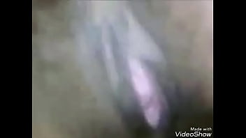 Wild Desi Couple’s Steamy Forest Fuck