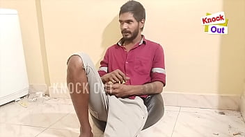 Uncut Tamil Aunty Full Video: A Steamy Short Film Romance