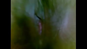 Sizzling Indian Housewife Fucks Her Office Lover in Bed