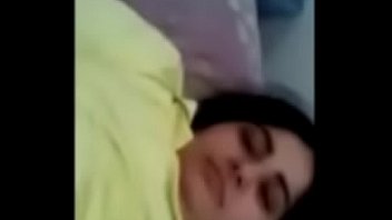 India getting railed by her boyfriend