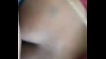 Desi Bhabhi Ki Garam Raat