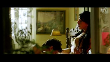 Bollywood Bhabhi’s Forbidden Desires: Episode 3