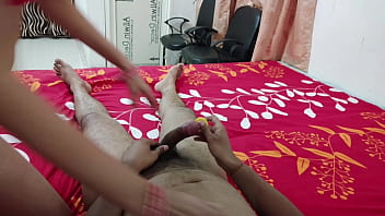 Stepsister gets railed hardcore in full HD, horny couple 149 with slim girl, new 4K sex video on xvideos