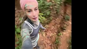 Unleash your wild side with me in the untamed jungles of Thailand—let’s discover nature’s rawest secrets together.