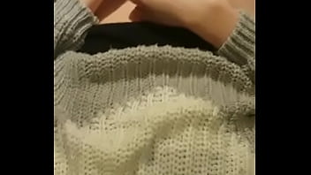 How to Properly Facefuck a Chinese Student