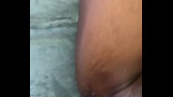 Devotion Demands the Dripping Cunt of a Tender Young Princess