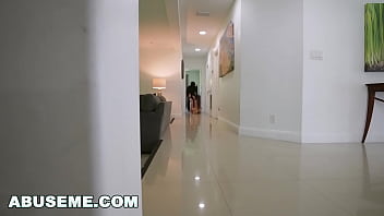Blonde Beauties Begging for a Hardcore Fucking: The Ultimate Collection