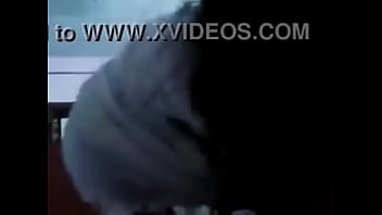 Hot South Indian Housewife