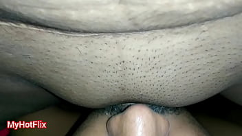 Steamy and Adorable Desi Babe Gets Pounded in Fresh XXX Clip