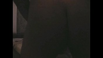 Naughty Wife