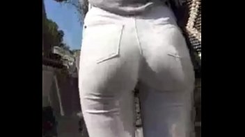 Ass