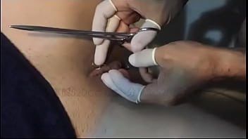 Inked in the Orient: A Canvas of Passion