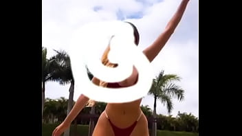 Proof of Pleasure: A Sizzling Verification Video
