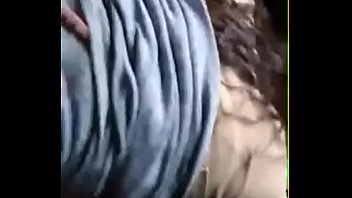 Sizzling Desi Pairs Sucking Like You’ve Never Witnessed Before
