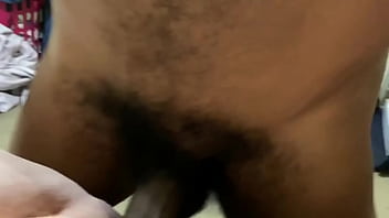 TreyLongzXXX Gets a Sloppy, Wet Blowjob, Fucks Big Tits, Pounds Her Doggy and Missionary, and Fills Her Hairy Ginger BBW Pussy with a Double Cumshot