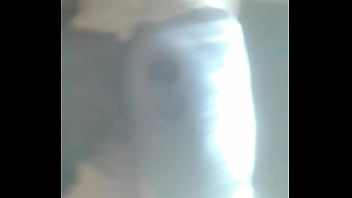 Deliciously tempting backside