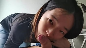 Asian Mouth Magic