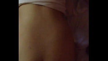 Exotic Asian temptress waiting to be claimed