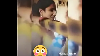 Tamil MILF