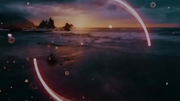 Aural Ecstasy: Binaural Beats to Ignite Your Primal Desires