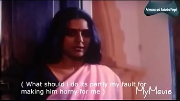 Seducing My Brother’s Wife: A Forbidden Fuck