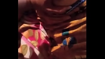 Indian hotties getting wild and steamy on Bigo Live