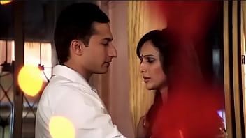 Sister-in-law’s secret affair