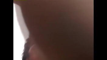 My European Step-Grandma Craves Her Grandson’s Young, Hard Cock