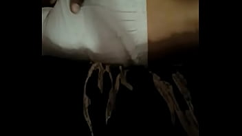 Desi Darling’s Dirty Desires Unleashed: Part Two
