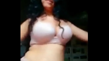 Hairy Arab Sluts and Afghan Whorehouses Are Real