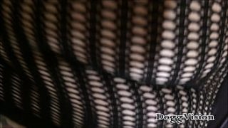 Wife’s BBC-Flavored Lips: Cuckold’s Eager Taste
