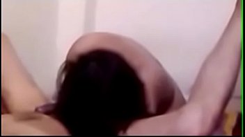 Desi Newlyweds’ Steamy Honeymoon Fuck Fest – Uncensored Indian Sex Tape