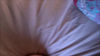 Massive Tits Stepsister Craves Hardcore Therapy – Vanessa Cage