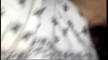 Hot amateur Chinese couple’s steamy homemade video