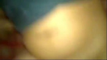 Bhabhi’s Wild Ride: Unleashing Forbidden Desires