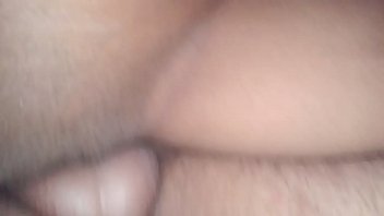 Desi Wife’s Wild Ride Part 2