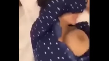 China’s women are getting laid