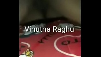 Sizzling Indian housewife gets wild with her husband’s best friend